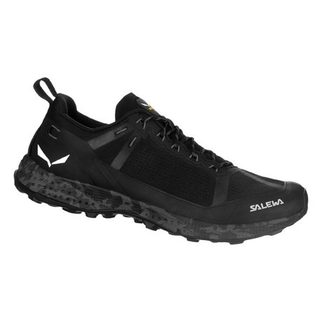 SALEWA Moški pohodniški čevlji PEDROC AIR