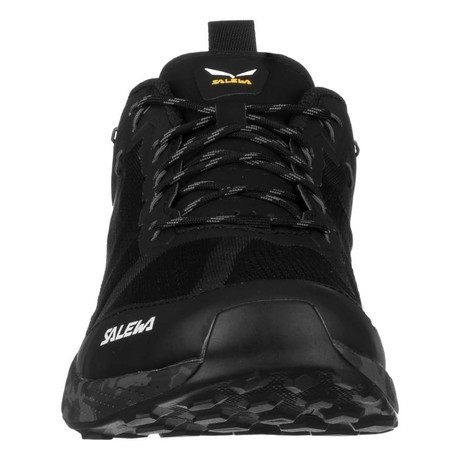 SALEWA Moški pohodniški čevlji PEDROC AIR