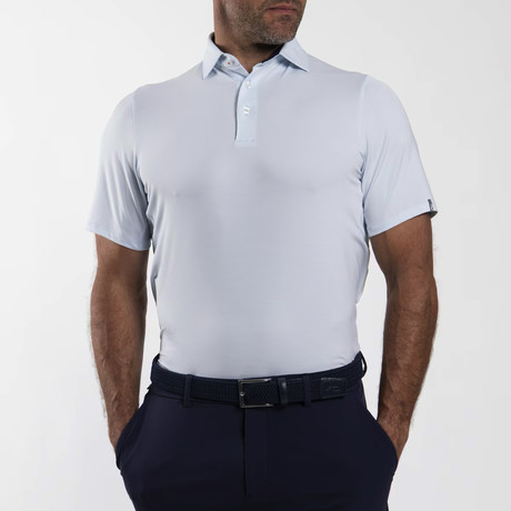 prosti-cas/KJUS-Moska-polo-majica-SOREN-STRIPE-K0056818-1