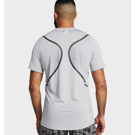 UNDER ARMOUR Moška kratka majica FTD GRAPHIC SS