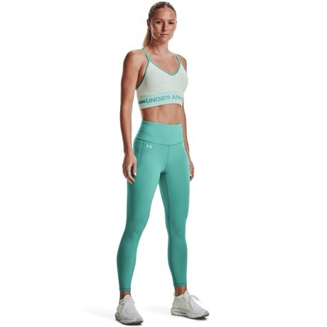 UNDER ARMOUR Ženske pajkice MOTION ANKLE