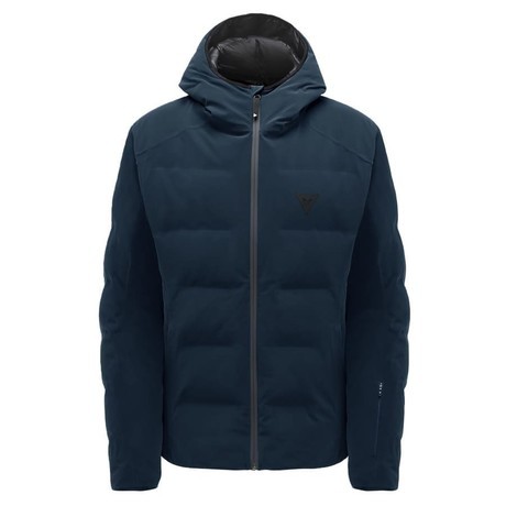 DAINESE Moška smučarska jakna SKI DOWNJACKET