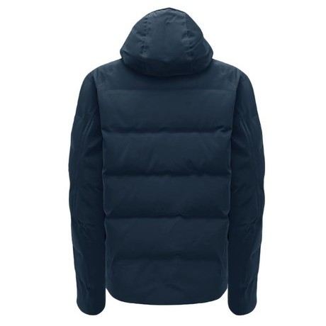 DAINESE Moška smučarska jakna SKI DOWNJACKET