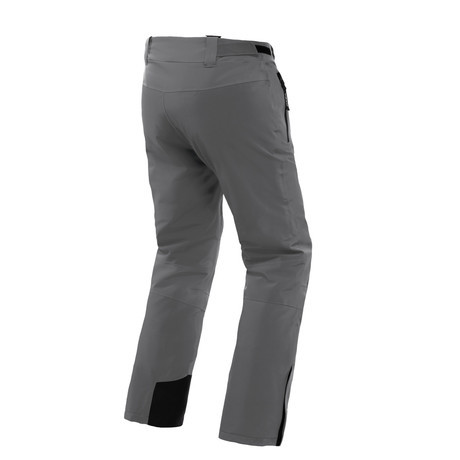 DAINESE Moške smučarske hlače ARIANTE DERMIZAX EV™