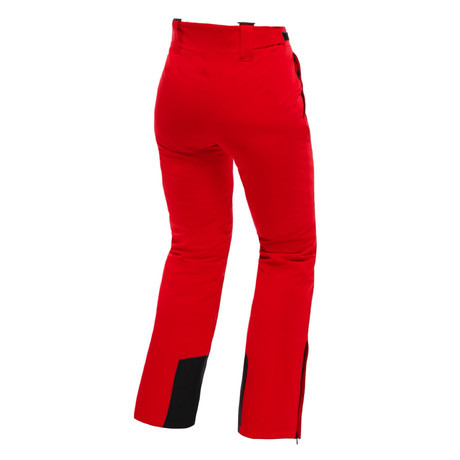 DAINESE Ženske smučarske hlače OPRA AEROSENSE-DRY