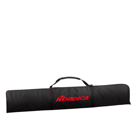 NORDICA Torba za smuči SKI BAG LITE