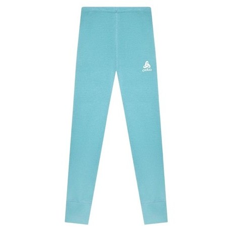 ODLO Otroško smučarsko perilo ACTIVE WARM SET